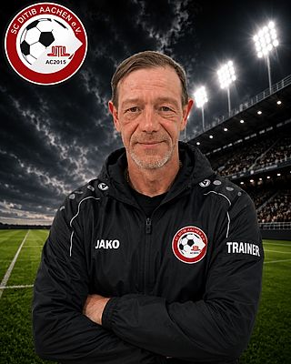 Ralf Schlösser