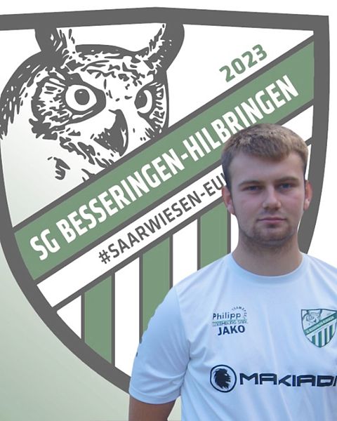 Foto: Ana-Maria Fonseca