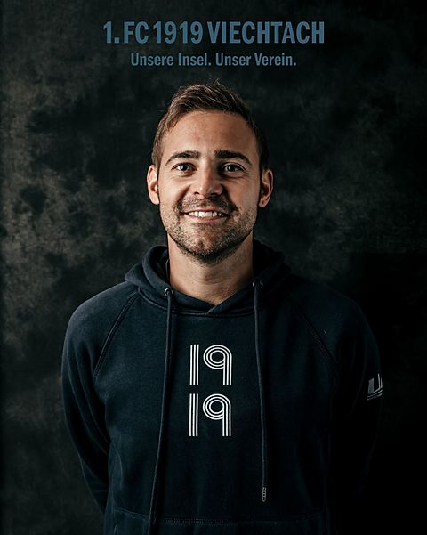 Foto: Thomas Oberberger