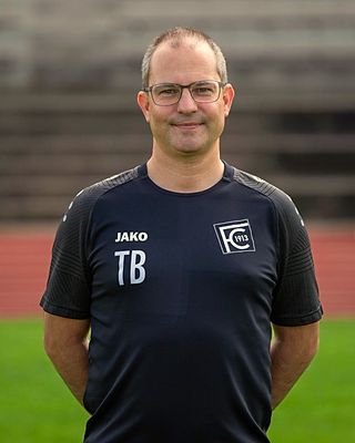 Tobias Braun