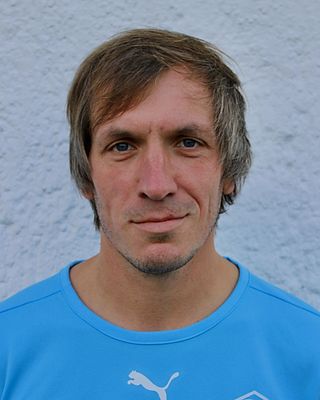 Dominik Preiß