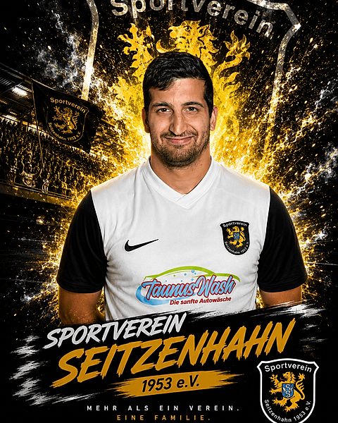 Foto: Marvin Schultz