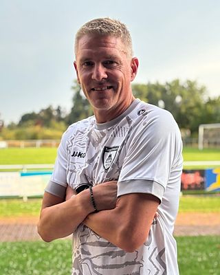 Martin Weinbach