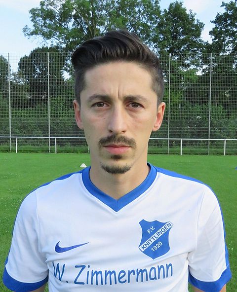 Foto: Alexander Zimmermann
