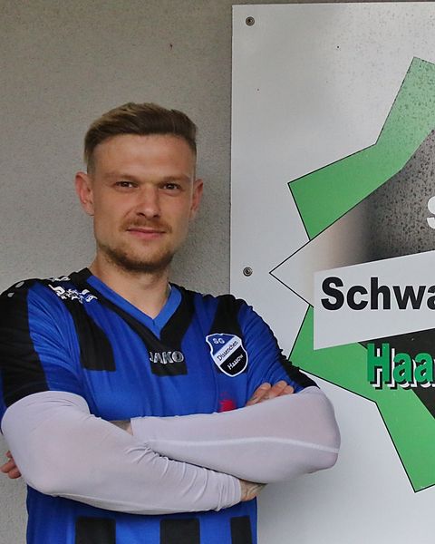 Foto: E. Schelzke