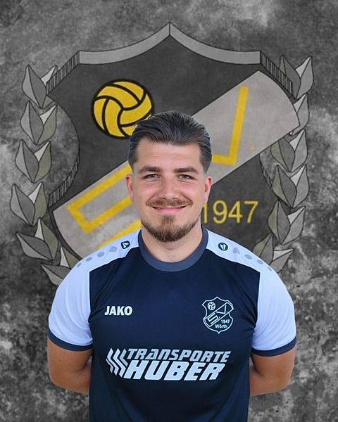 Foto: Patzlsperger
