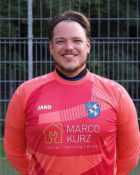 Foto: TSV Hambach
