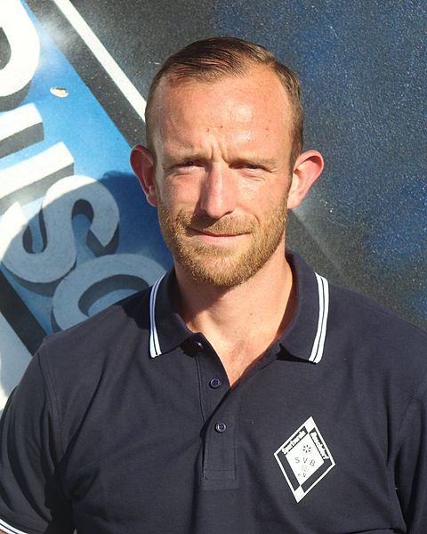 Foto: Schadowski, Johanna