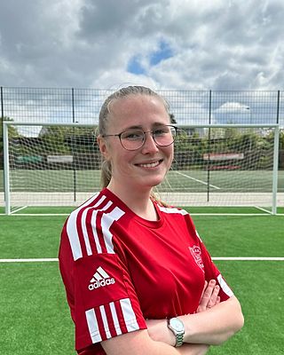 Sinja Böhme
