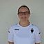 Kerstin Doser