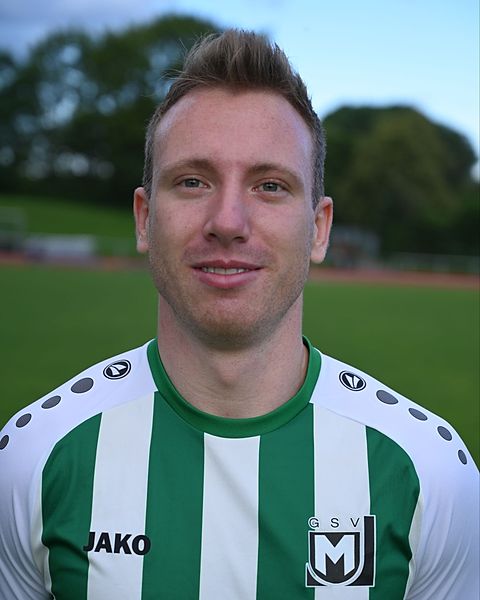 Foto: Wolfgang Klemm