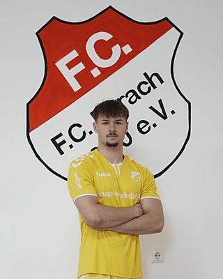 Jan Thiel