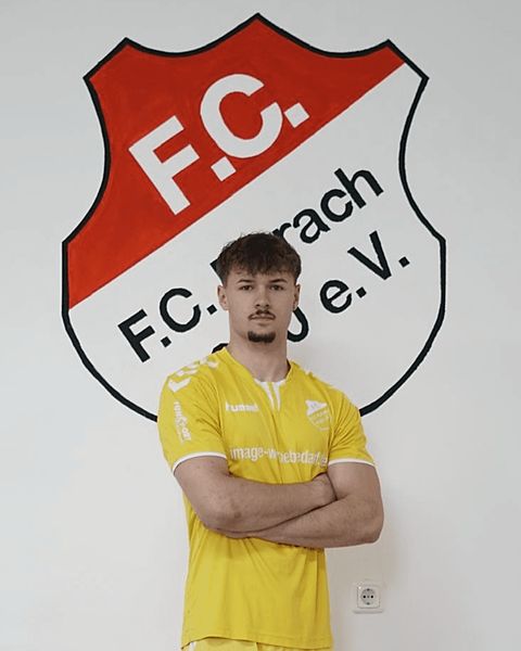 Foto: FCP