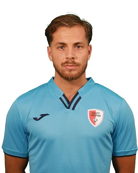 Foto: Carlos Loureiro