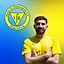 Mansour Almansour