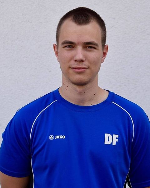 Foto: FV Steinmauern