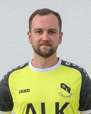Pascal Lammerskitten