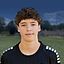 Jonah Leibold