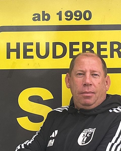 Foto: Marcus Wiedenbach