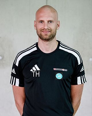 Thomas Habel