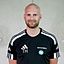 Thomas Habel