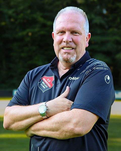 Foto: Nele Brettschneider