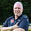 Carsten Junge