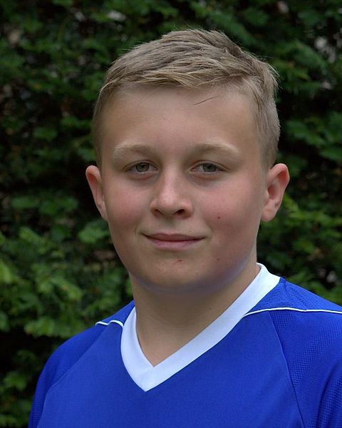 Foto: Hahnen Andreas