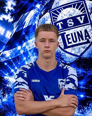 Jakob Skriptsov