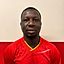 Soumalia Diakite