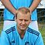 Christian Schmitt