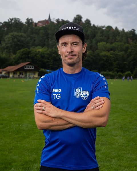 Foto: Artur Schöneburg