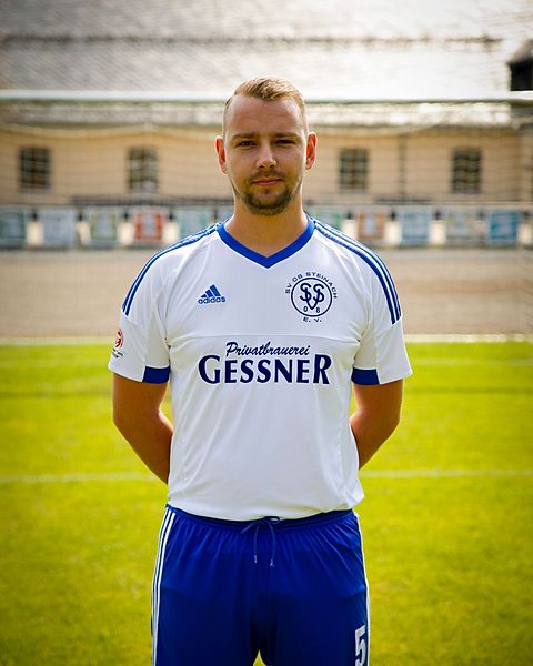 Foto: Pascal Mika