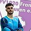 Evangekos Ninos