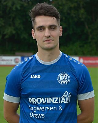 Julian Oelgemöller