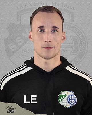 Lukas Eder