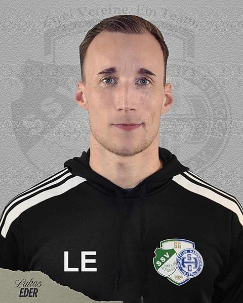 Foto: Daniel Schaefer