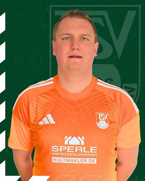 Foto: Fabian Maier