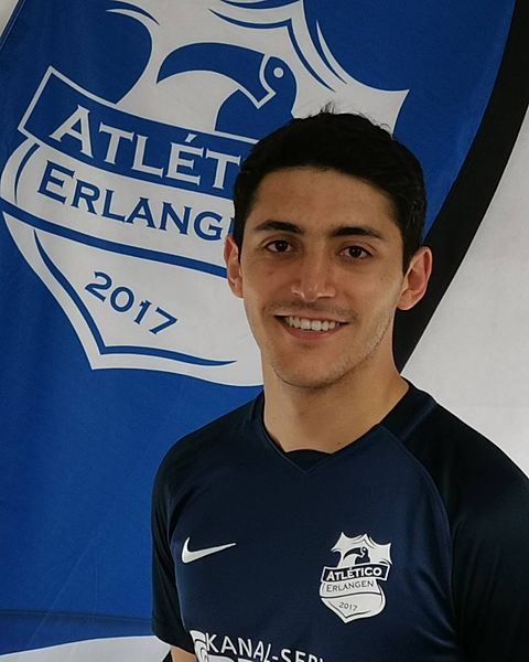 Foto: Wolfgang Dieckmann