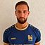 Oktay Erdem