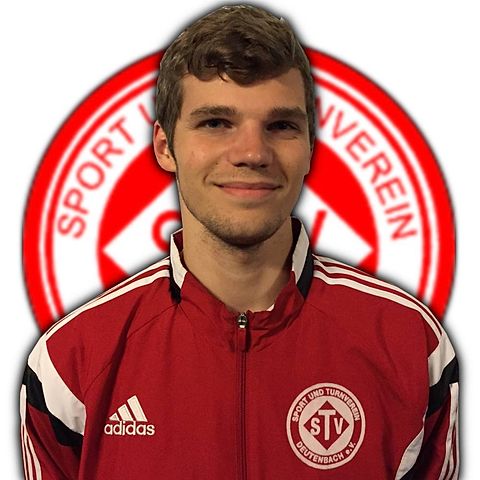 Foto: C.Adam/L.Hösch