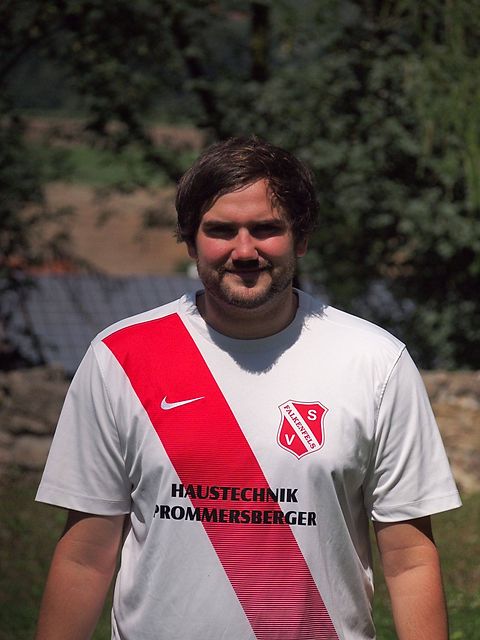 Foto: Ludwig Heitzer