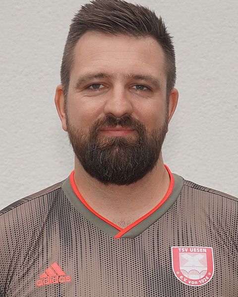 Foto: Ole Dobberstein