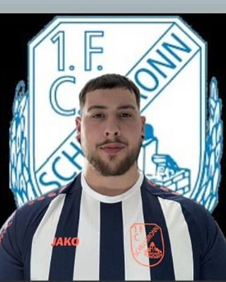 Rúben Oliveira Lopes