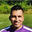 Pierd Sanchez