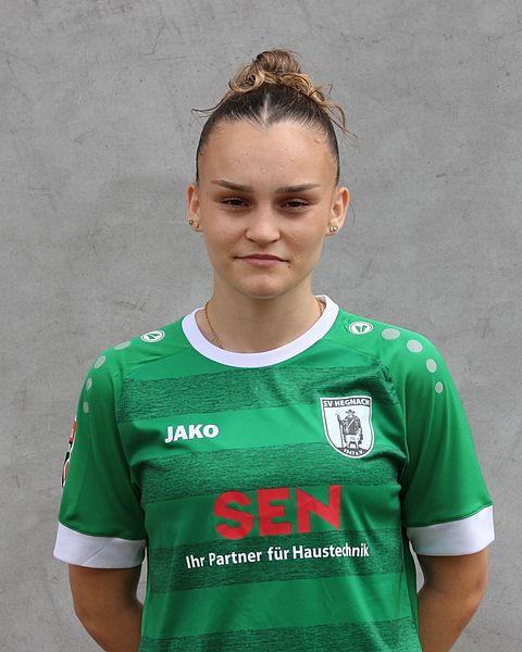 Foto: Selami Sen