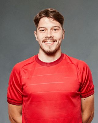 Gustavo Hemkemeier