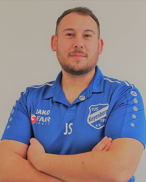 Foto: Marco Ristic