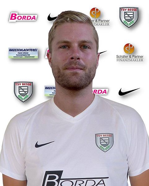 Foto: TSV Besse