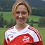 Anna Blach